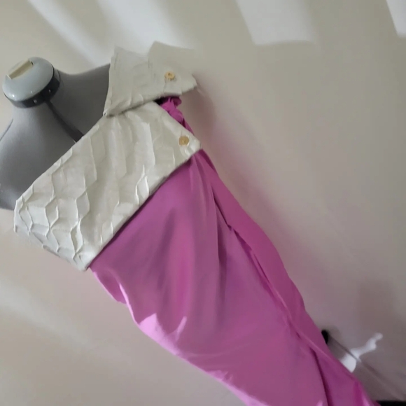 Bianca - Picture 4 of 4